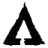 barurestaurant.pages.dev favicon